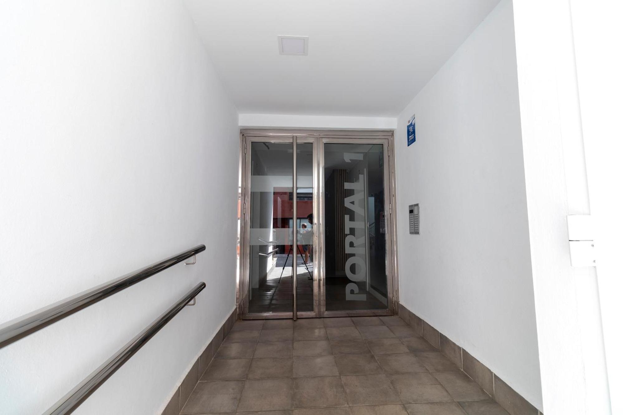 Rentitspain Horizonte En Playa Nasila Montanas Y Golf Apartment *